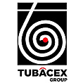 Tubacex